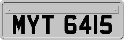 MYT6415