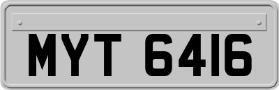 MYT6416