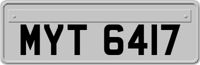 MYT6417