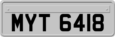 MYT6418