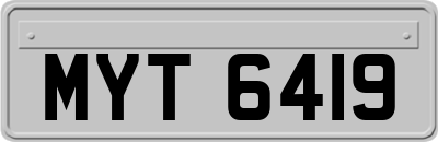 MYT6419