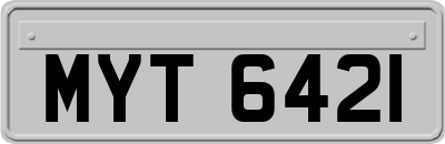 MYT6421