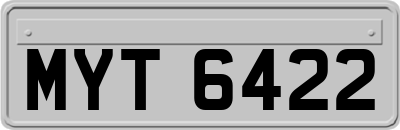 MYT6422
