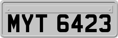 MYT6423