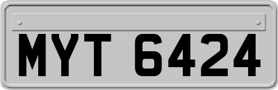MYT6424