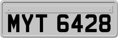 MYT6428