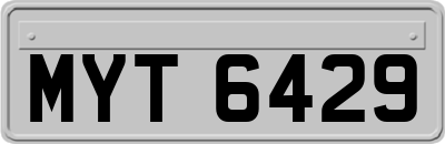 MYT6429
