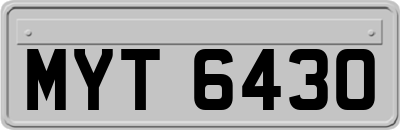 MYT6430