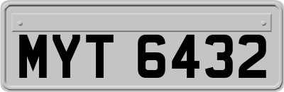 MYT6432