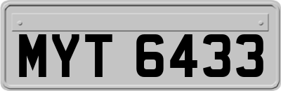 MYT6433
