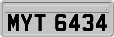MYT6434