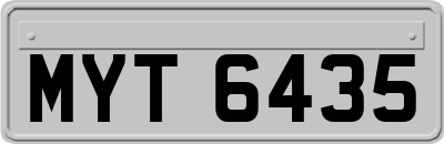 MYT6435