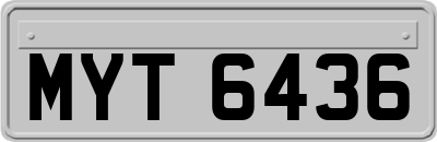 MYT6436