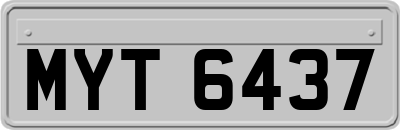 MYT6437