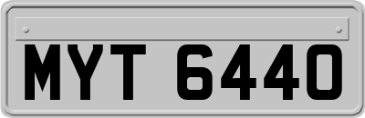 MYT6440