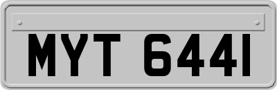 MYT6441
