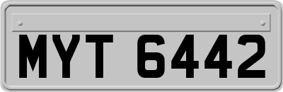 MYT6442