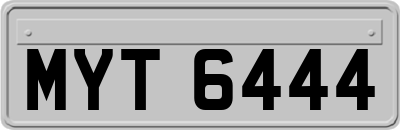 MYT6444
