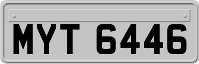 MYT6446