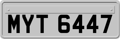 MYT6447