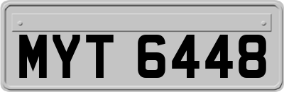 MYT6448