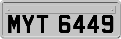 MYT6449