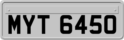 MYT6450