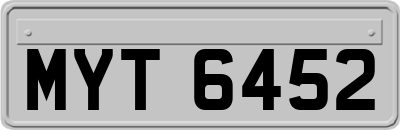 MYT6452