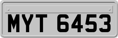 MYT6453