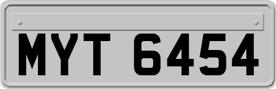 MYT6454