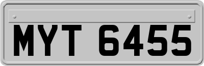 MYT6455