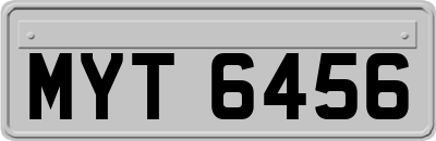 MYT6456