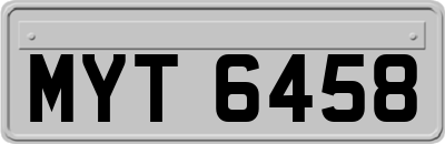 MYT6458