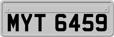 MYT6459