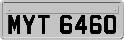 MYT6460