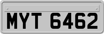 MYT6462