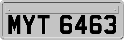 MYT6463