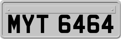 MYT6464
