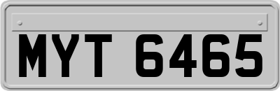 MYT6465