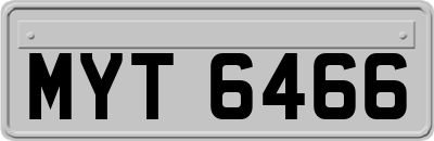 MYT6466