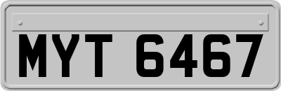 MYT6467