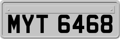 MYT6468