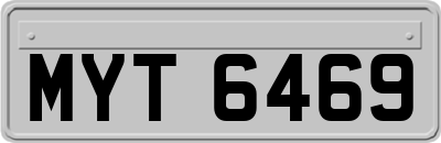 MYT6469