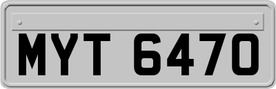 MYT6470