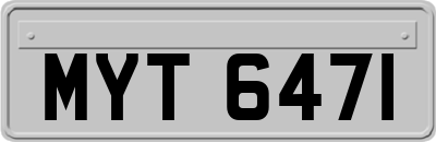 MYT6471