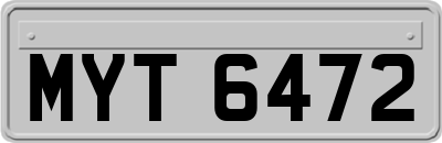 MYT6472