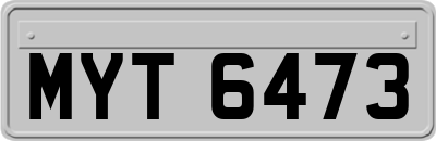 MYT6473