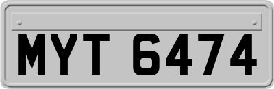 MYT6474