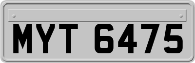 MYT6475