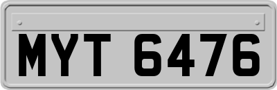 MYT6476